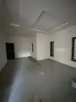 4 Bedroom Duplex for Sale a Thinkers Corner, Enugu - 2