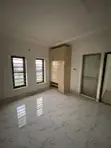 4 Bedroom Duplex for Sale a Thinkers Corner, Enugu - 3