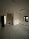 4 Bedroom Duplex for Sale a Thinkers Corner, Enugu - 4