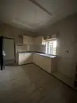 4 Bedroom Duplex for Sale a Thinkers Corner, Enugu - 5
