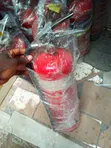 Angus Fire Extinguisher - Sabon Abu - 2