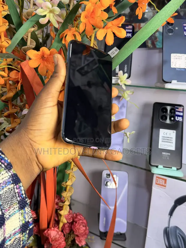 Apple iPhone 11 Pro 64GB Kore - 1