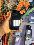 Apple iPhone 11 Pro 64GB Kore - 3