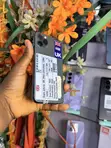 Apple iPhone 11 Pro 64GB Kore - 5