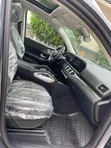 Mercedes-Benz GLE 450 4MATIC 2019 Grey - 5