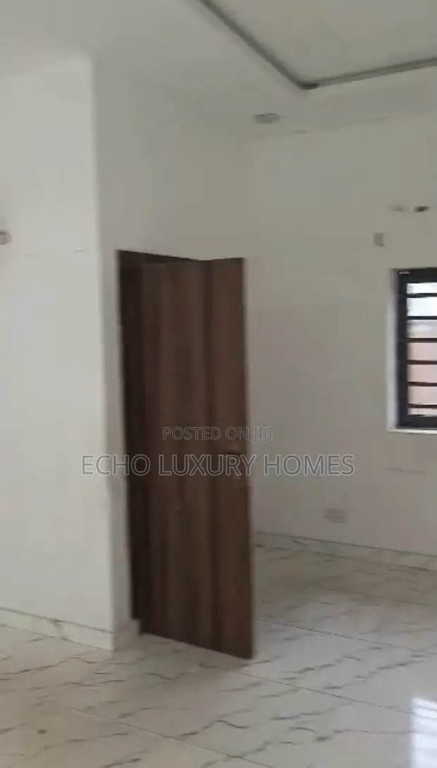 Shop for Rent - Festac, Lagos - 1