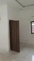 Shop for Rent - Festac, Lagos - 1