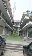 Shop for Rent - Festac, Lagos - 2