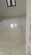 Shop for Rent - Festac, Lagos - 4