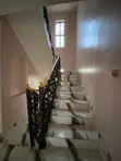 Gidan Bacci 7 Bedroom a Golf Annex, Enugu don Siyarwa - 2