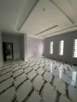 Gidan Bacci 7 Bedroom a Golf Annex, Enugu don Siyarwa - 3