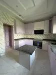 Gidan Bacci 7 Bedroom a Golf Annex, Enugu don Siyarwa - 4