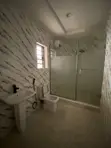 Gidan Bacci 7 Bedroom a Golf Annex, Enugu don Siyarwa - 5