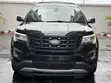 Ford Explorer Platinum SUV AWD ta 2016 - 1
