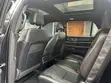Ford Explorer Platinum SUV AWD ta 2016 - 2