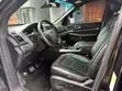 Ford Explorer Platinum SUV AWD ta 2016 - 3