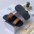 Berluti Takalmi Na Fata - 1