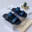 Berluti Takalmi Na Fata - 2