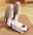 Quality Shoe Dryer and Deodorizer - 1