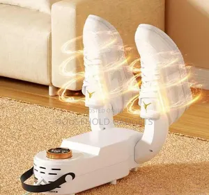 Quality Shoe Dryer and Deodorizer