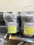 Shell Gadus S2 V220 2 Grease (18kg) - 2