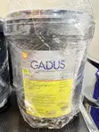 Shell Gadus S2 V220 2 Grease (18kg) - 3