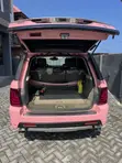 Rover Land 2008 Pink - 5