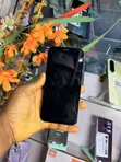 Apple iPhone 12 Pro 128GB Blue - 2