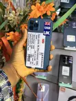Apple iPhone 12 Pro 128GB Blue - 3