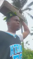 Ahmed Olaniyi Mustapha - Professional Surveyor - 3