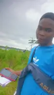 Ahmed Olaniyi Mustapha - Professional Surveyor - 5