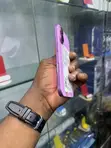 Apple iPhone 16 128GB Pink (UK Amfani) - 3