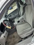 Toyota Camry LE 2.4L 2007 La Aljihu - 4