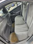 Toyota Camry LE 2.4L 2007 La Aljihu - 5