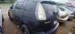 Mazda 5 2008 Blue - 2