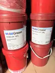 ExxonMobil 18kg Industrial Grease Pails - 2