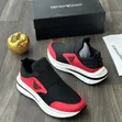 Prada Luxury Sneakers - Brand New - 2