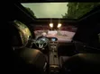 Mercedes-Benz C350 2013 Black - 5