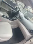Toyota Venza 2012 White - 5