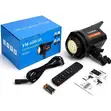 YM-600-SS Professional LED Video Light - 2