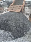 Granite and Sand Available - 1