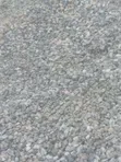 Granite and Sand Available - 2