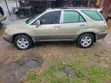 Lexus RX 2000 Zinariya - 4