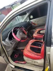 Lexus RX 2000 Zinariya - 5