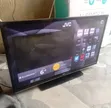 JVC 32 Inch Smart TV - 1