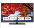 JVC 32 Inch Smart TV - 2
