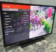 JVC 32 Inch Smart TV - 3