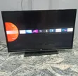 JVC 32 Inch Smart TV - 4