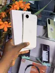 Apple iPhone 17 Air 256GB Zinariya - 1