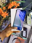Apple iPhone 17 Air 256GB Zinariya - 2